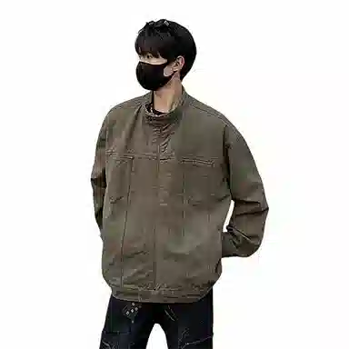 LA'T.WEEKEND cleanfit