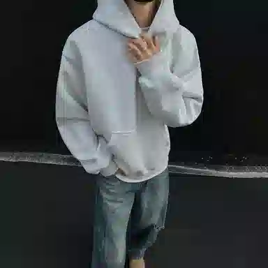 SJCE ZPZ
