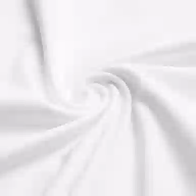 HUGO BOSS T