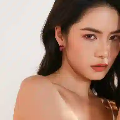 QLADY S925