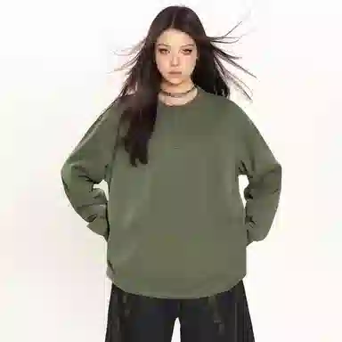 KNOWNLAB T