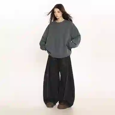KNOWNLAB T