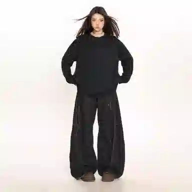 KNOWNLAB T