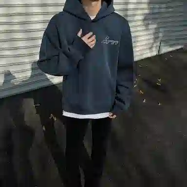 SJCE ZPZ