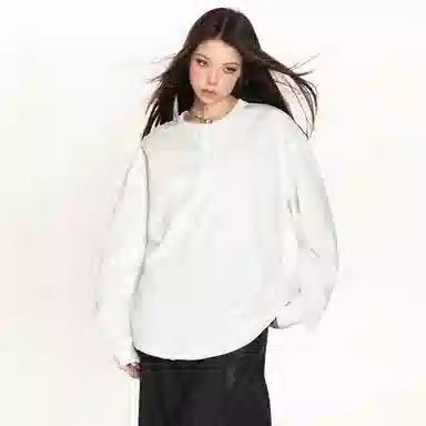KNOWNLAB T