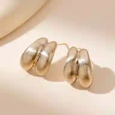 QLADY S925
