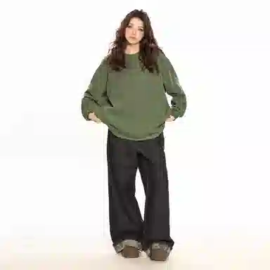 KNOWNLAB T