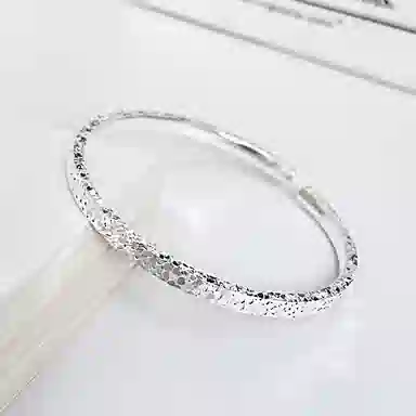 LIPSW CNC