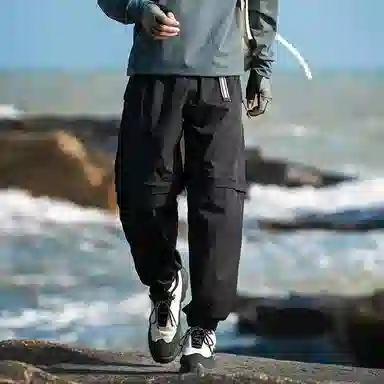 RAP PANDA