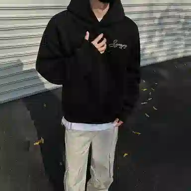 SJCE ZPZ