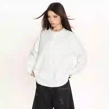 KNOWNLAB T