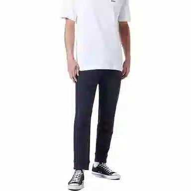 HUGO BOSS T