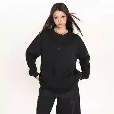 KNOWNLAB T