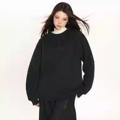KNOWNLAB T