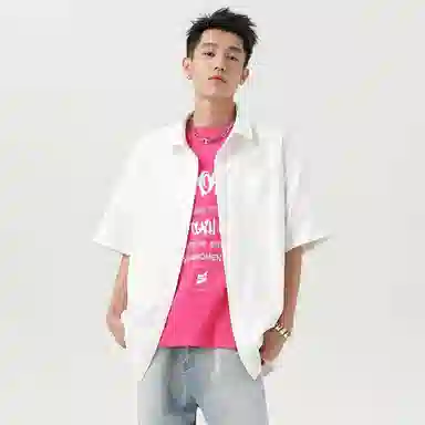 MINISO