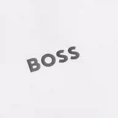 HUGO BOSS T