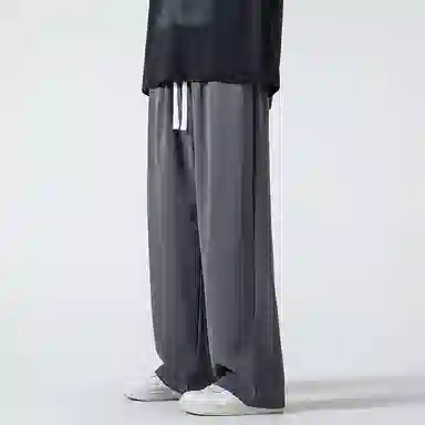 EUSU