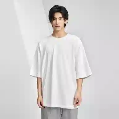 bodydream logoT