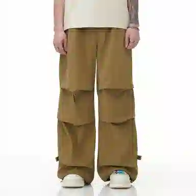 BJHG Paratrooper Cargo Pants