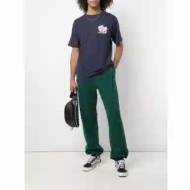 Stussy Desert Bloom Tee T