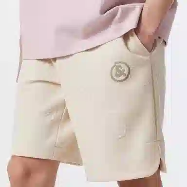 JACK JONES Shorts