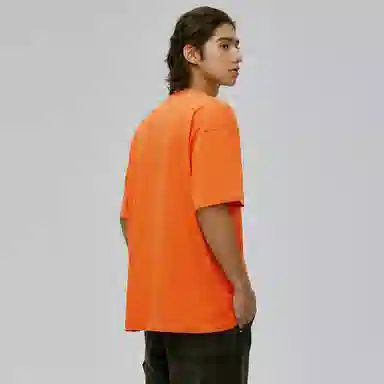 BEASTER T