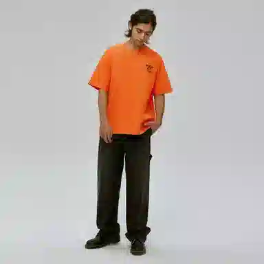 BEASTER T