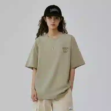 BEASTER T