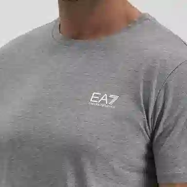 EMPORIO ARMANI T