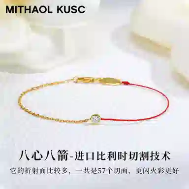 MITHAOL KUSC 10 18K