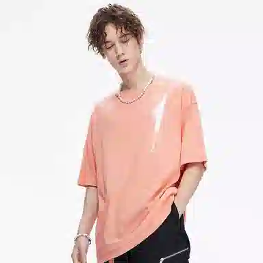 Boy London T