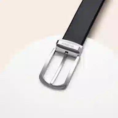 VAUSERDY 3.5cm