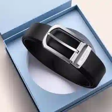 VAUSERDY 3.5cm