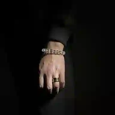 MOUNTAINS AND MANS 925