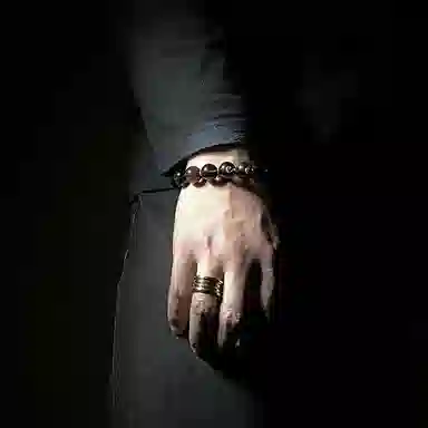 MOUNTAINS AND MANS 925