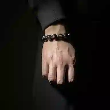 MOUNTAINS AND MANS 925