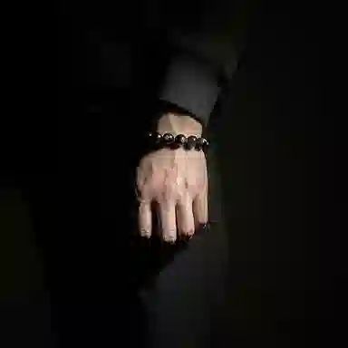 MOUNTAINS AND MANS 925