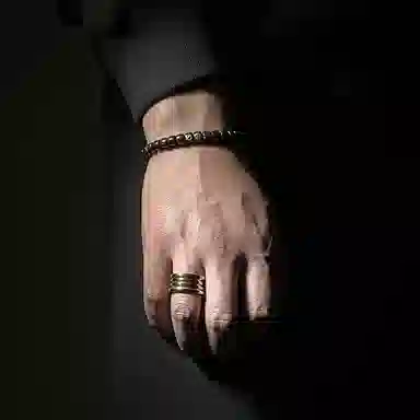 MOUNTAINS AND MANS 925