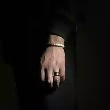 MOUNTAINS AND MANS 925