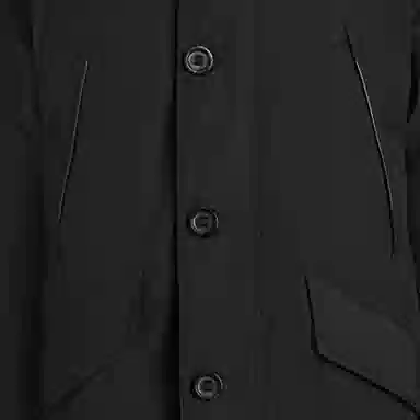 Polo Ralph Lauren FW24