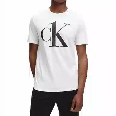 CKCalvin Klein T