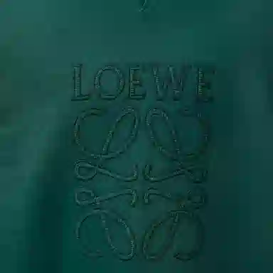 LOEWE SS25