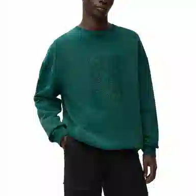 LOEWE SS25