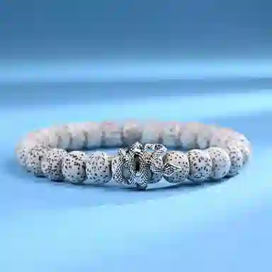 Xuwu Bracelet