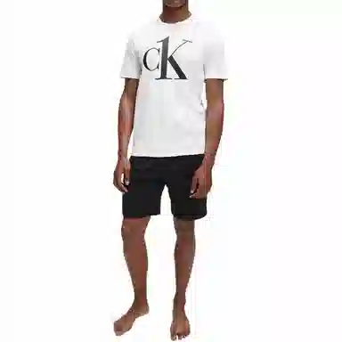 CKCalvin Klein T