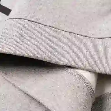 KENZO x Nigo FW22 Boke Flower Logo