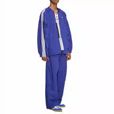 adidas originals ADILENIUM Season