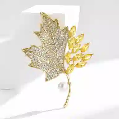 lockstarfy