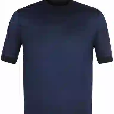 EMPORIO ARMANI T