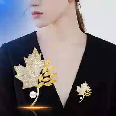lockstarfy